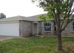 6107 9th St Lubbock, TX 79416 - Image 167828