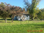 13738 Old Dayton Pike Sale Creek, TN 37373 - Image 167807