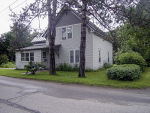 84 Circle Street Barre, VT 05641 - Image 167801