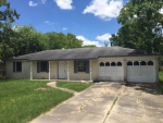 4807 30th St Dickinson, TX 77539 - Image 167891