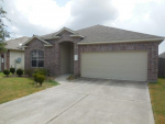 6709 River Ridge Ln Dickinson, TX 77539 - Image 167890