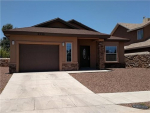 2329 Tierra Blanda Dr El Paso, TX 79938 - Image 167843