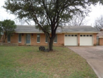 2918 Ventura Dr Abilene, TX 79605 - Image 167963