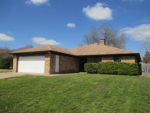 3504 Wedgworth Rd S Fort Worth, TX 76133 - Image 167955