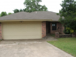 6820 Stillmeadows Cir S North Richland Hills, TX 76182 - Image 167988