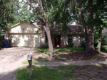 217 Hartford Dr Conroe, TX 77303 - Image 167918