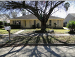 6631 Canyon Way Dr Houston, TX 77086 - Image 167949