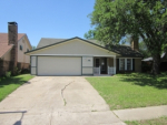 1000 Via Valencia Mesquite, TX 75150 - Image 168046