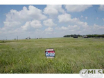 0 Cashs Mill Road Sanger, TX 76266 - Image 168030