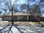 1724 Boston Ave Bridgeport, TX 76426 - Image 168038