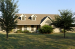 1008 Cowling Rd Sanger, TX 76266 - Image 168031