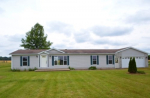 5082 E County Rd 34 Green Springs, OH 44836 - Image 168006