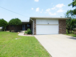 302 Lakeview Dr Bridgeport, TX 76426 - Image 168037