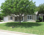 5801 Madge Pl Haltom City, TX 76117 - Image 168022