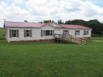 2805 Locke Hollow Rd Dickson, TN 37055 - Image 168083