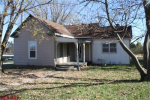 113 N Ralls New London, MO 63459 - Image 168199