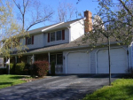 305 Russell Ave Douglassville, PA 19518 - Image 168116