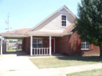 76 Mabel Dr Memphis, TN 38109 - Image 168106