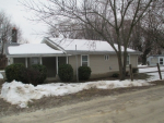 13856 Riverview Dr New London, MO 63459 - Image 168198