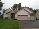 4421 221st St N Forest Lake, MN 55025 - Image 168262