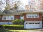 142 Hunter Ave Tarrytown, NY 10591 - Image 168571