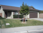 357 Penelope Ln Santa Maria, CA 93455 - Image 168614