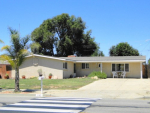 295 E Waller Santa Maria, CA 93455 - Image 168615