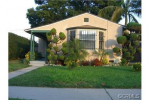 10432 Pace Ave Los Angeles, CA 90002 - Image 168637