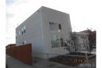 1200 W. 74th St Los Angeles, CA 90044 - Image 168601