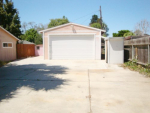 511 Lupin Lane Santa Maria, CA 93455 - Image 168612