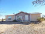 1313 N 357th Avenue Tonopah, AZ 85354 - Image 168772