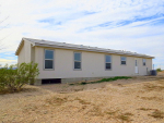 10711 South 392nd Ave Tonopah, AZ 85354 - Image 168773