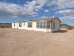 38132 West Broadway Rd Tonopah, AZ 85354 - Image 168774