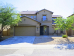 18017 W Brown St Waddell, AZ 85355 - Image 168788