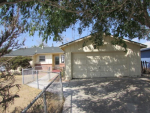 16025 Q Street Mojave, CA 93501 - Image 168836