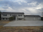 17701 Road 24 1/2 Madera, CA 93638 - Image 168821