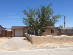 3269 Arthur Ave Mojave, CA 93501 - Image 168835