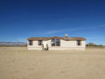 1517 Rawley Hill Avenue Mojave, CA 93501 - Image 168837