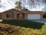 2631 N Chestnut Ave Fresno, CA 93703 - Image 168873