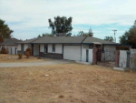 26030 Wayside Drive Madera, CA 93638 - Image 168822