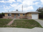 4353 E Carmen Avenue Fresno, CA 93703 - Image 168874