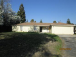 26803   Frisco Way Madera, CA 93638 - Image 168824