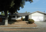 4831 East Cambridge Avenue Fresno, CA 93703 - Image 168875