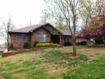 170 Cypress Circle Mountain Home, AR 72653 - Image 168887