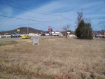 000 Hwy 62 B Mountain Home, AR 72653 - Image 168888