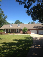 575 Christensen Road Rd Mountain Home, AR 72653 - Image 168889