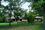 6082 Cr 25 Mountain Home, AR 72653 - Image 168892