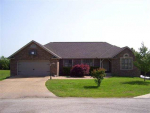 408 Greenhill Court Ct Mountain Home, AR 72653 - Image 168893