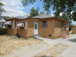 127 South Milham Dr Bakersfield, CA 93307 - Image 168862