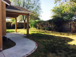 2312 E Beech Court Visalia, CA 93292 - Image 168971